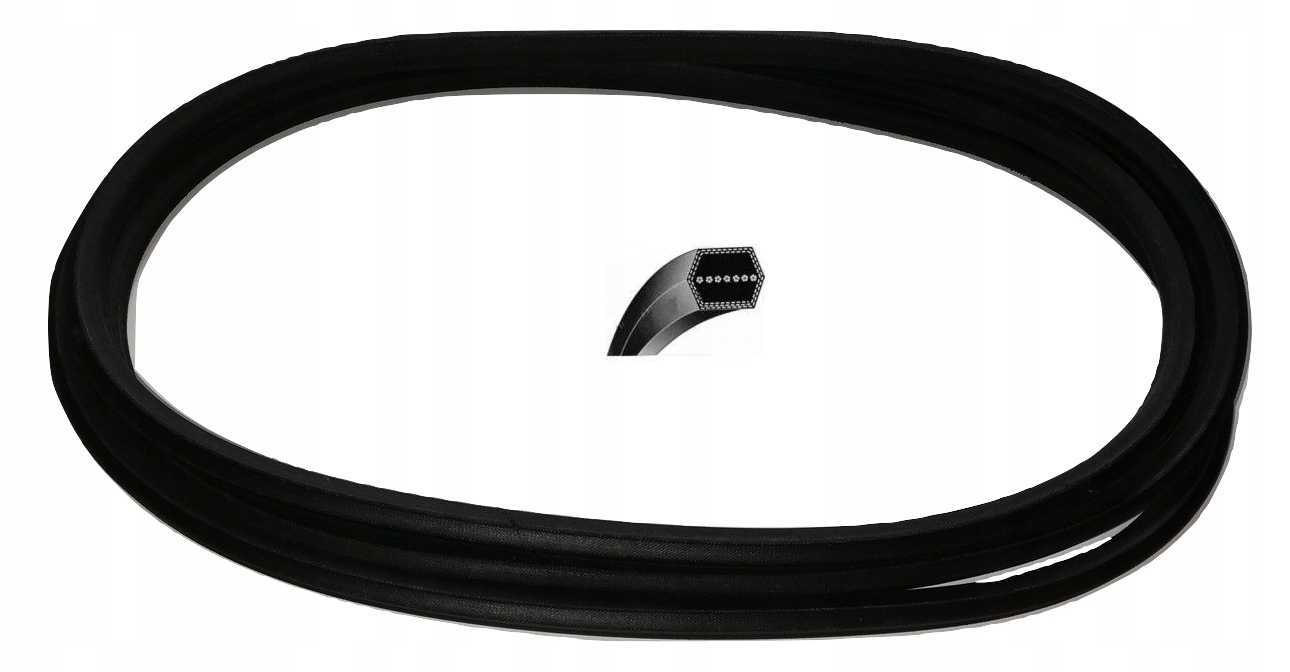 VIKING MT 540 545 580 585 HONDA opasok na nože 221 cm